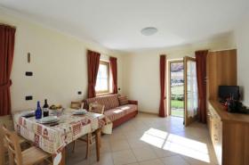 度假屋 Livigno 意大利