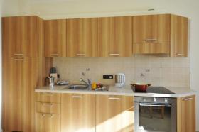 度假屋 Livigno 意大利