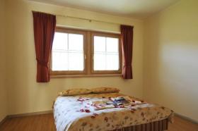 度假屋 Livigno 意大利