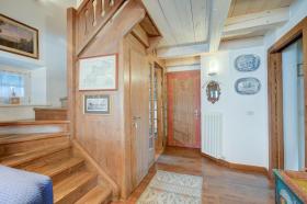 度假屋 Livigno  意大利