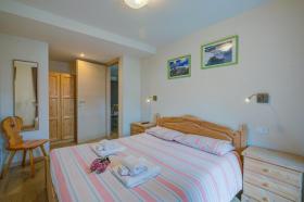 Holiday home Livigno for rent Italy