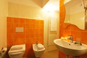 度假屋 Livigno  意大利