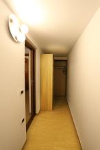 度假屋 Livigno  意大利