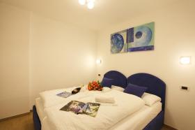 度假屋 Livigno  意大利