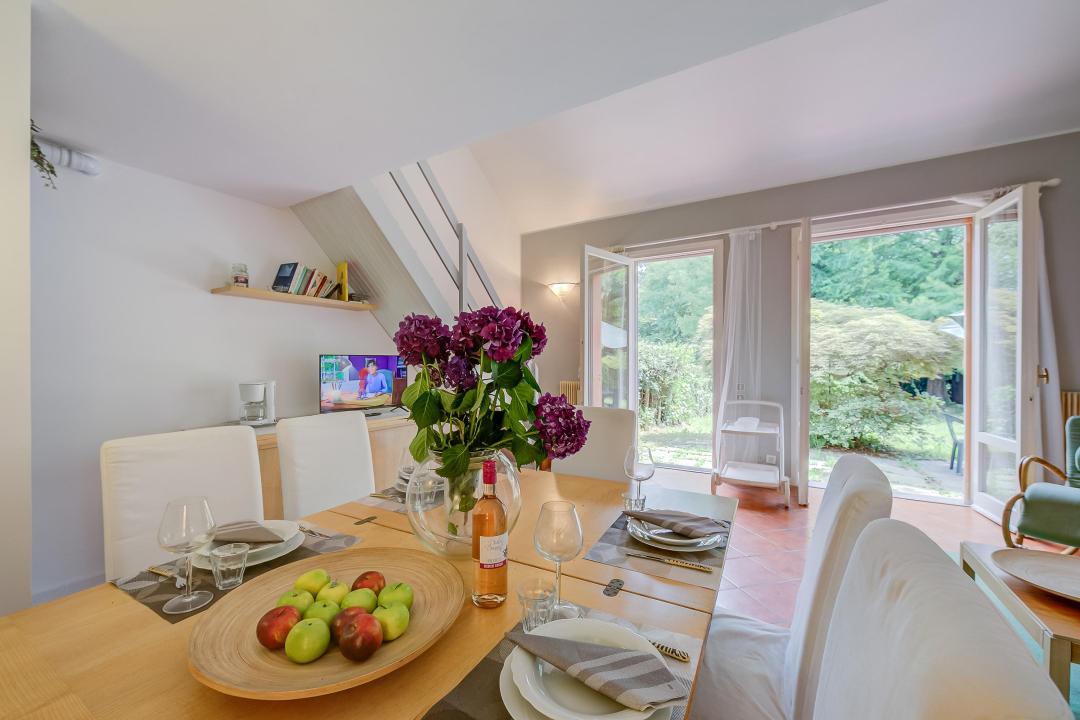 Dom wakacyjny Ispra Do wynajęcia Włochy