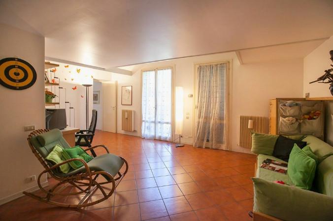 Dom wakacyjny Ispra Do wynajęcia Włochy