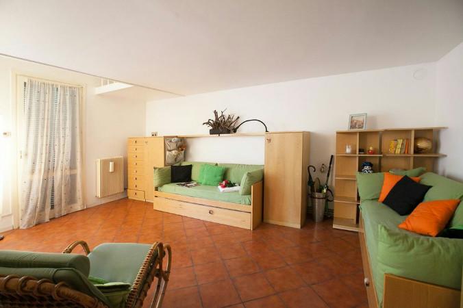 Dom wakacyjny Ispra Do wynajęcia Włochy