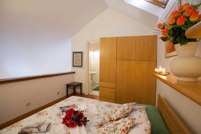 Dom wakacyjny Ispra Do wynajęcia Włochy