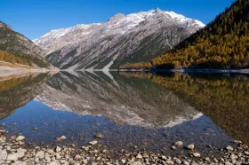 casa per le vacanze Livigno In affitto Italia