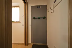 casa per le vacanze Livigno In affitto Italia