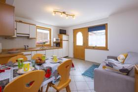 Holiday home For Rent in Livigno, Italy