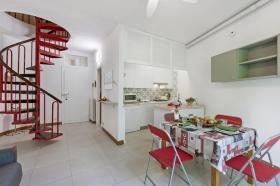 Casa de férias Ispra Aluguéis Itália