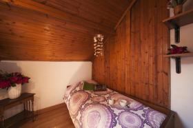 Casa de férias Ispra Aluguéis Itália