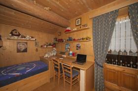 Nyaraló Livigno Kiadó Olaszország