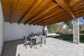 Casa de vacaciones Besozzo En Renta Italia