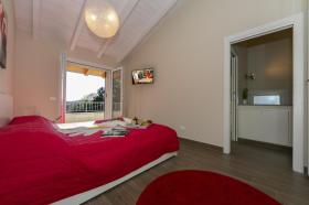 Casa de vacaciones Besozzo En Renta Italia