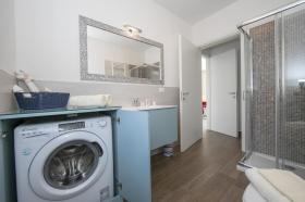 Casa de vacaciones Besozzo En Renta Italia