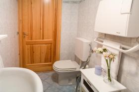 Casa de férias Saint-Gervais-les-Bains Aluguéis França