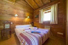 Holiday home Chamonix-Mont-Blanc for rent France