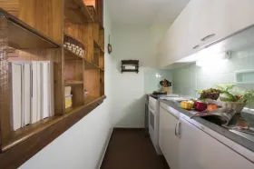 度假屋 夏蒙尼勃朗峰  法国