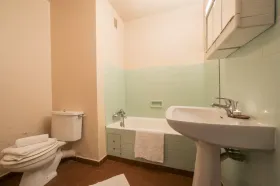 度假屋 夏蒙尼勃朗峰  法国