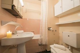 Feriehus Chamonix-Mont-Blanc France