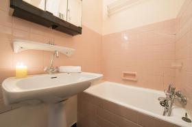 Feriehus Chamonix-Mont-Blanc France