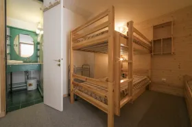 度假屋 夏蒙尼勃朗峰  法国