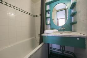 度假屋 夏蒙尼勃朗峰 法国