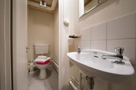 度假屋 夏蒙尼勃朗峰 法国