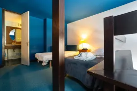 Kuća za odmor Chamonix-Mont-Blanc Za najam France
