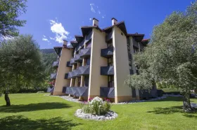 Kuća za odmor Chamonix-Mont-Blanc Za najam France