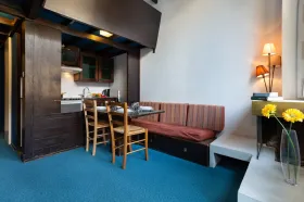 Kuća za odmor Chamonix-Mont-Blanc Za najam France