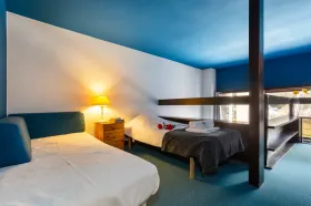 Kuća za odmor Chamonix-Mont-Blanc Za najam France