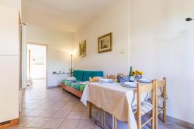 Holiday home for rent in Incisa in Val d'Arno-Marina di Massa, Italy Holiday home for rent in Incisa in Val d'Arno-Marina di Massa, Italy