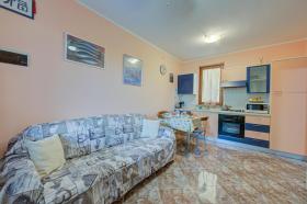 Holiday home Desenzano del Garda for rent Italy