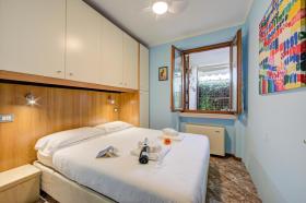 Holiday home Desenzano del Garda for rent Italy