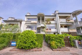 Holiday home Desenzano del Garda for rent Italy