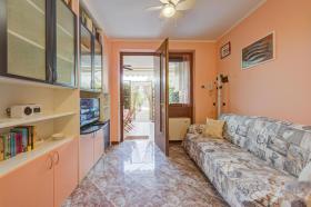 Holiday home Desenzano del Garda for rent Italy
