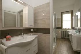 Vakantiehuis Salò te huur Italy