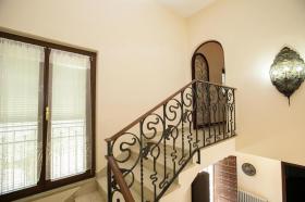 Vakantiehuis Salò te huur Italy