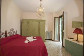 Vakantiehuis Salò te huur Italy