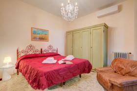 Vakantiehuis Salò te huur Italy