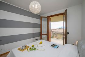 Holiday home Desenzano del Garda for rent Italy