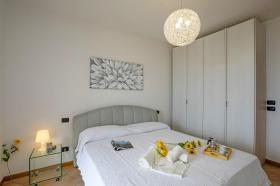 Holiday home Desenzano del Garda for rent Italy