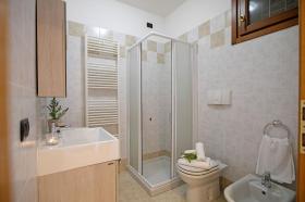 Holiday home Desenzano del Garda for rent Italy