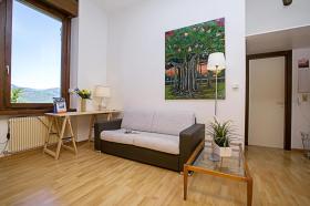 Dom wakacyjny Riva del Garda Włochy