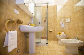 Dom wakacyjny Riva del Garda Włochy