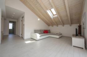 بيت العطلات Angera ايطاليا