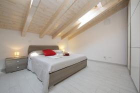 بيت العطلات Angera ايطاليا